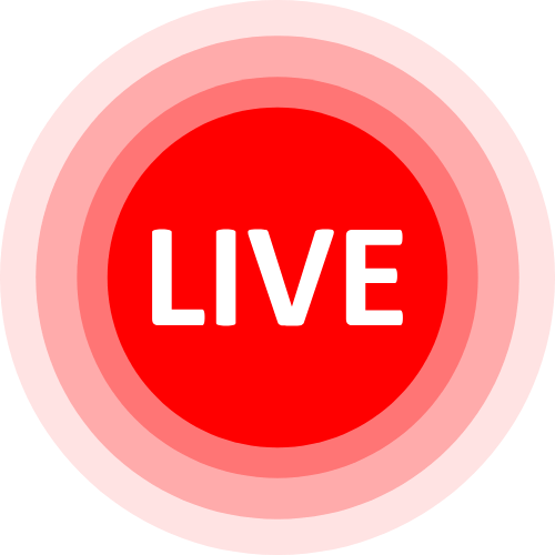 Live Jsmin